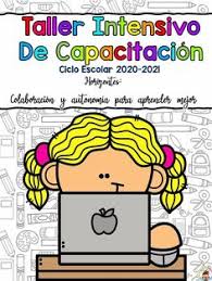 Para este tercer producto del taller intensivo de capacitación docente 2021, los maestros emplearán el formato que consideren más adecuado. 100 Ideas De Cte Consejos Tecnicos Escolares Portadas Agenda Escolar