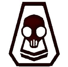 Pin On Fortnite