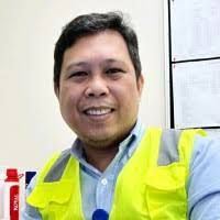 1400+ "Darius" profiles