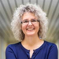 20+ "Sandy Mull" profiles