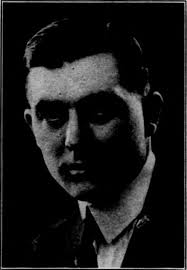 Image from page 709 of "Illinois Agricultural Association …