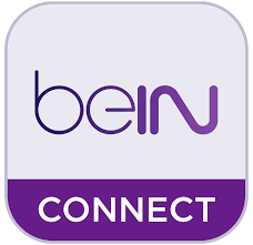 Bein sports transparent images (148). Bein Sport Logos
