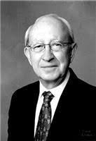 Jack Clark Obituary (2017)