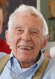 Search Wayne Rush Obituaries and Funeral Services