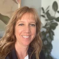 Melissa Arno, LCSW, CSP-ADHD