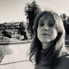 Stream NO Shame music