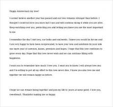 Love Note For Boyfriend On His Birthday 15 Samples Of Love Letters To Boyfriend Pdf Word Love Letter For Boyfriend Message For Boyfriend Happy Anniversary My Love