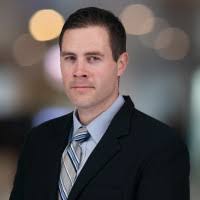 50+ "Littell" profiles