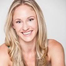 Faculty — Encore Dance Centre