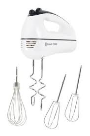 Batteur Russell Hobbs 18965 56 Aura Darty Batteur Russel Hobbs Petit Electromenager