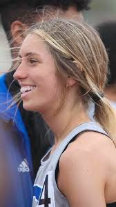 20 Class 2A Volleyball Players to Watch in 2024