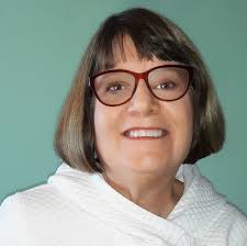 Who are the students in the 4th and 5th grade class photo at Burnside  School?