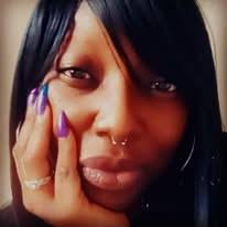 Diverse family areas in Dallas?