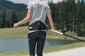 Throughout their lives, seniors experience numerous life changing events. Produkt Vorteile Der 360 Hunde Gurtsysteme Mamo Pet Sports
