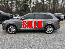 Image result for Graphite Gray 2017 Q7