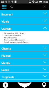 We did not find results for: Fan Courier For Android Apk Download