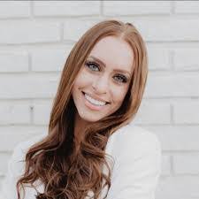 Evan Eubanks's Instagram, Twitter & Facebook