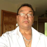 Brad Baptiste's Instagram, Twitter & Facebook