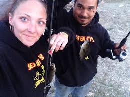 Pachaug Pond CT Fishing Reports, Maps & Hot Spots