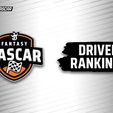 Changing your roster in yahoo fantasy nascar? Nascar Draftkings Fantasy Driver Rankings Unhinged 300 At Talladega Superspeedway Dfs Picks Draftkings Nation