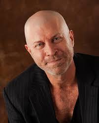 Charisma Clark's Instagram, Twitter & Facebook