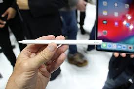 Engraving quote ideas for significant others boyfriend: New Ipad Pro 2018 And Apple Pencil 8 Things Nobody Told You