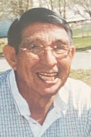 Joseph Paul Plumage Obituary July 24, 2021