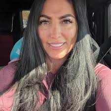 BREAKING: Powerball ticket worth $207 million sold in Los Angeles. Did you  win?! MORE⬇