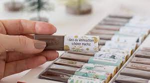 Merci schokolade günstig kaufen aktueller merci schokolade kaufratgeber inklusive angebote. Kategorie Merci Druckvorlagen Jubeltage