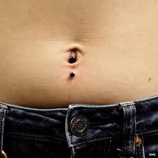 Check spelling or type a new query. Parity Can I Get My Bellybutton Pierced Up To 63 Off