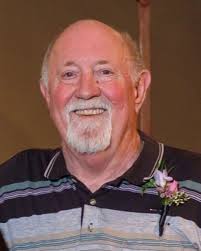 Recent Obituaries and Notices in Barrington, IL