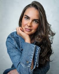 Polly Rose Hooper (@polly_hooper) • Instagram photos and videos