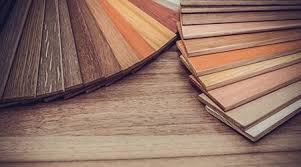 Call 0566009626 get 25% discount & fast installation. The Dos And Don Ts Of Hardwood Floor Maintenance In Dubai The Home Project Servicemarket