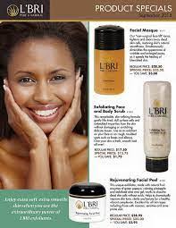 Sarah Hartlaub's Instagram, Twitter & Facebook