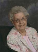 Carol Baluk Obituary (1923