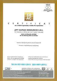 Apt resources & services srl (as50983) is a small bgp network that is peering with 2 other networks and has 2 upstream carriers. Home Apt Prohuman