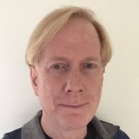 100+ "Kenneth Farmer" profiles