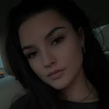 Dani Potts (danipotts14)