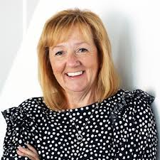 Meet the Technology Connected Team