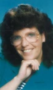 Phyllis Adams Obituary (2022)