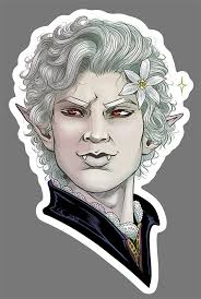 Barguest's shenanigans: Archive