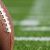 Teams chosen for 2017 Outback Bowl in Tampa