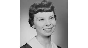 Beth Fife's Instagram, Twitter & Facebook