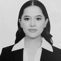 100+ "Martinez-olivas" profiles