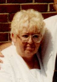Obituary information for Mattie Leona York
