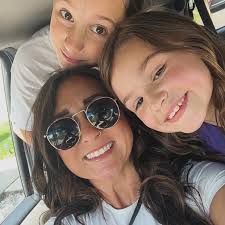 Cumberland Valley Wrestling