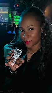 New Year Same Mantra!, If you aren’t rocking your brand then why do you  think someone else should 🤷🏽‍♀️, I personally LOVE IT because I get to  show the different ways and give inspiration for others ...