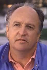 Mark Odgers Filmy • Wiek