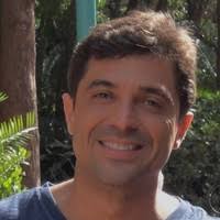 60+ "Luis Cura" profiles