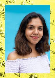 Advocacy Through Art